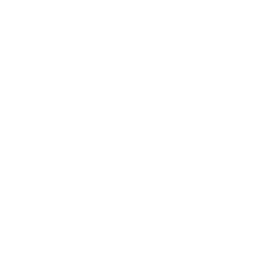 The Clay Oven  logo.